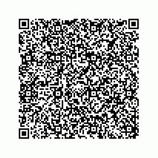 vCard 74116124193