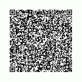 vCard 74116124197