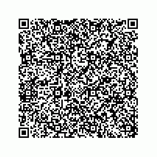 vCard 74116124199
