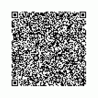 vCard 74116124200
