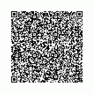 vCard 74116124202