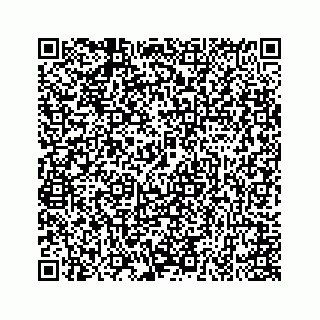vCard 74116124203