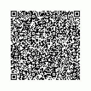vCard 74116124204