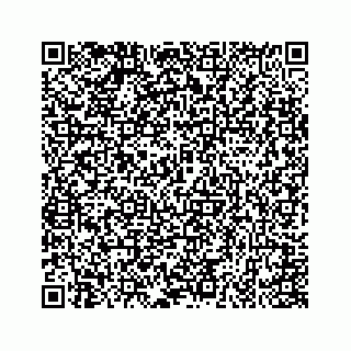 vCard 74116124205