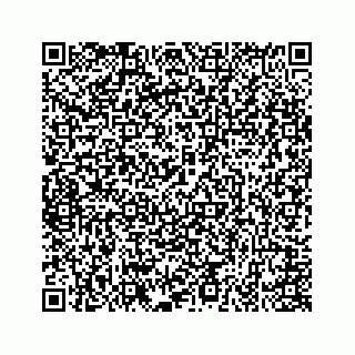 vCard 74116124207