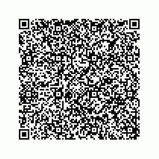 vCard 74116124209