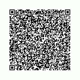 vCard 74116124218