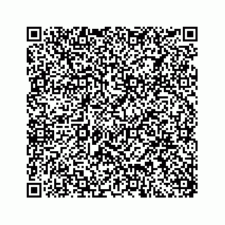 vCard 74116124224