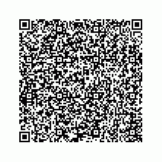 vCard 74116124227