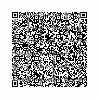 vCard 74116124228
