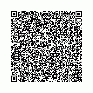 vCard 74116124230