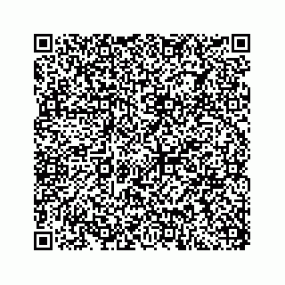 vCard 74116124231