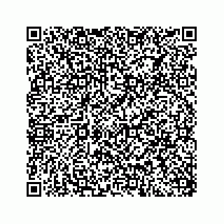 vCard 74116124233