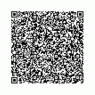vCard 74116124236