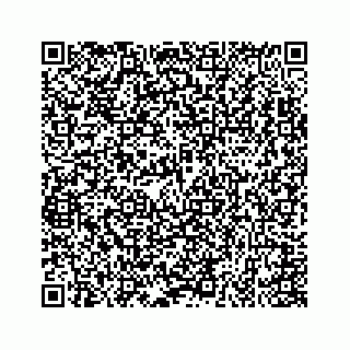 vCard 74116124238