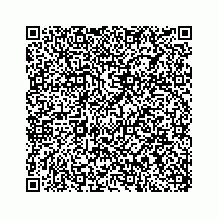 vCard 74116124246