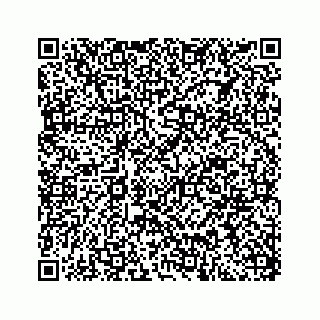vCard 74116124248