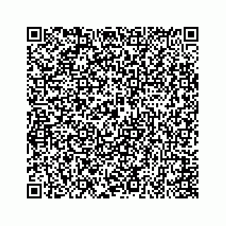 vCard 74116124251