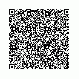 vCard 74116124252