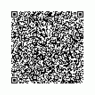 vCard 74116124253