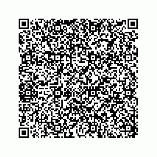 vCard 74116124255