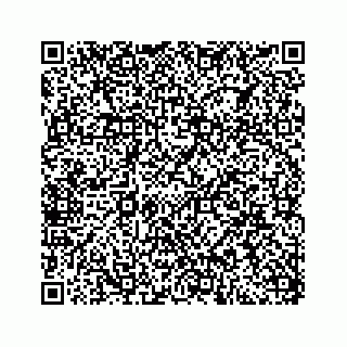 vCard 74116124256