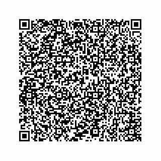 vCard 74116124258