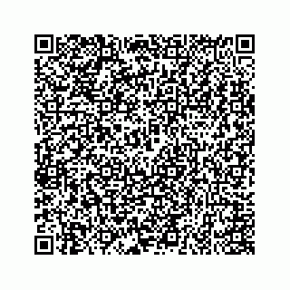 vCard 74116124260