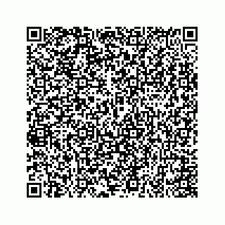 vCard 74116124261