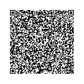 vCard 74116124262