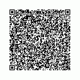 vCard 74116124263