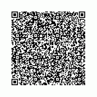 vCard 74116124264