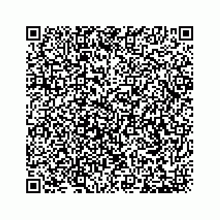 vCard 74116124265