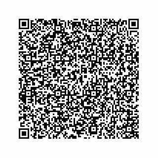 vCard 74116124268