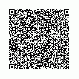 vCard 74116124271