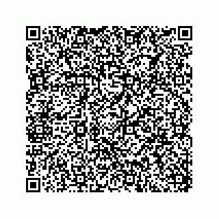 vCard 74116124272