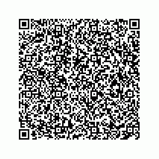 vCard 74116124281