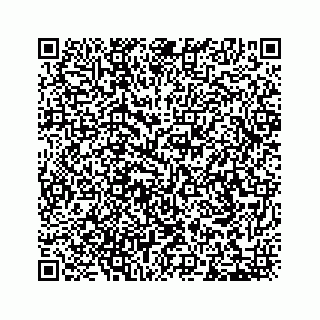 vCard 74116124283