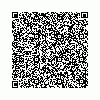 vCard 74116124292