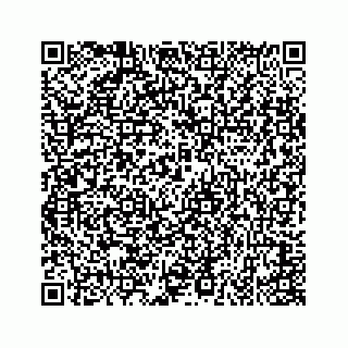 vCard 74116124301