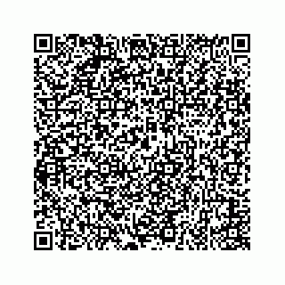 vCard 74116124302