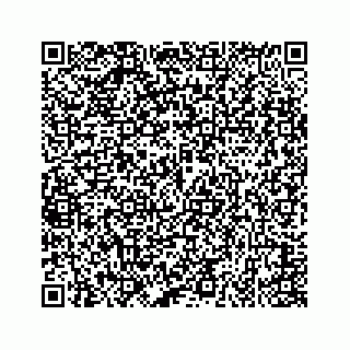 vCard 74116124304