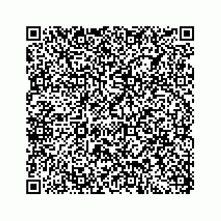 vCard 74116124307