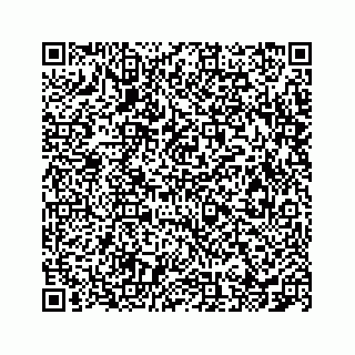 vCard 74116124309
