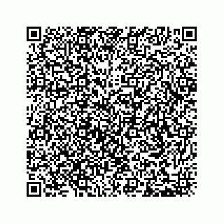 vCard 74116124314