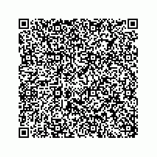 vCard 74116124316