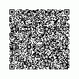 vCard 74116124320