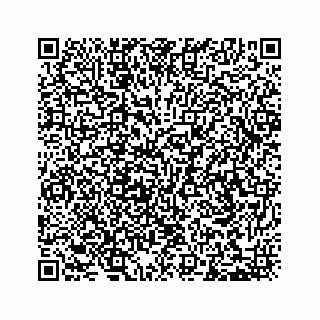 vCard 74116124321