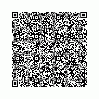 vCard 74116124324