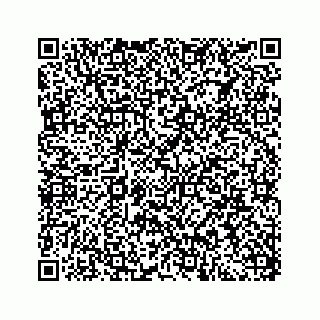 vCard 74116124326